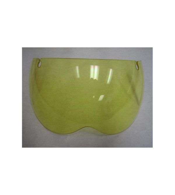 Flight Helmet Parts For Sale Online Government Sales Inc.