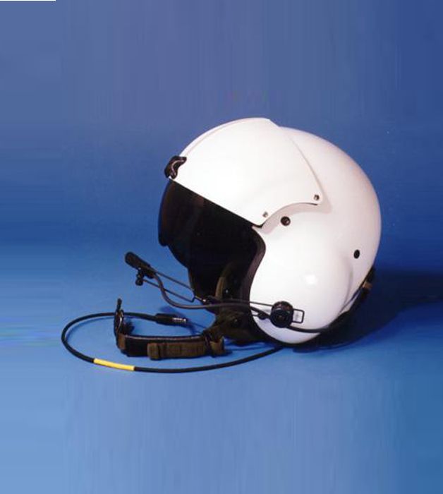 Helicopter Helmets For Sale Helmet Manufacturer For Pilots