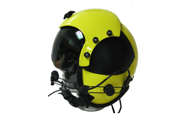 Shop our Helicopter Helmet Store | Government Sales Inc.