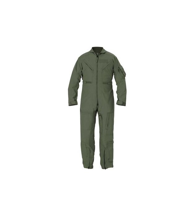 Nomex, Custom made One Piece 4.5 Flight Suits For Sale