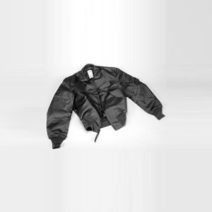 Nomex Bomber Jackets at Government Sales Inc