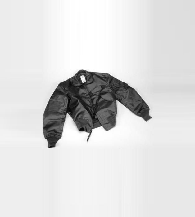 Nomex Bomber Jackets at Government Sales Inc