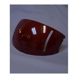 Flight Helmet Parts at government Sales Inc