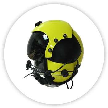 Aviation helmet for sales sale